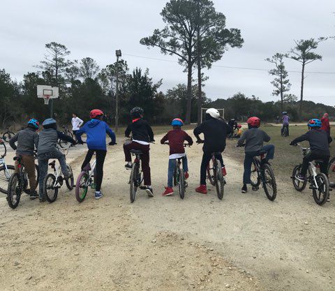 Bike 1.jpg